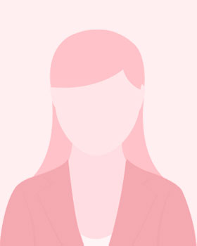 山西残疾人女孩真诚相亲找对象，抚顺残疾人征婚