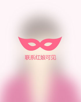 河北残疾人女孩真诚相亲找对象，抚顺残疾人征婚