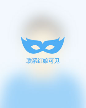 山西单身帅哥真诚相亲找对象，抚顺残疾人征婚