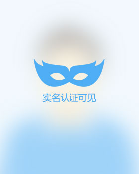 山西残疾人帅哥真诚相亲找对象，抚顺残疾人征婚